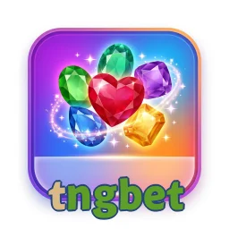 tngbet