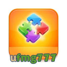 ufmg777
