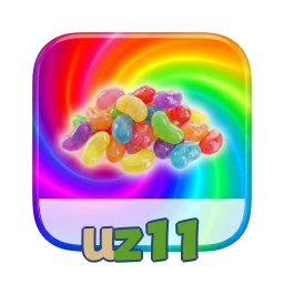 uz11