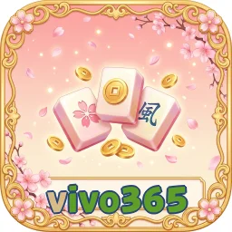 vivo365