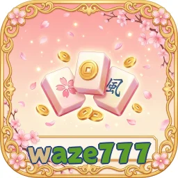 waze777