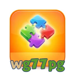 wg77pg