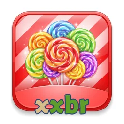 xxbr