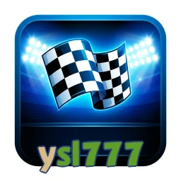 ysl777