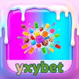 yxybet