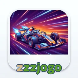 zzzjogo